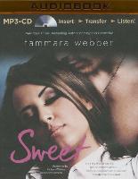 Sweet - Tammara Webber