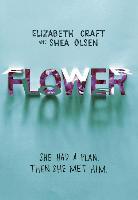 Flower - Elizabeth Craft