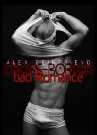 Bad Romance - Alex Seinfriend