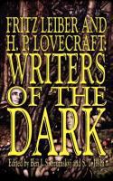 Fritz Leiber and H.P. Lovecraft - Fritz Leiber, H. P. Lovecraft