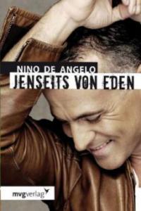 Jenseits von Eden - Nino de Angelo