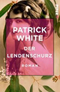 Der Lendenschurz - Patrick White