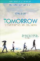 Tomorrow - Die Welt ist voller Lösungen - Cyril Dion