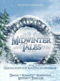 Midwinter Tales - Federschwinger Autoren