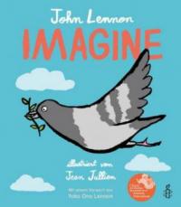 Imagine - John Lennon