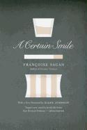 A Certain Smile - Francoise Sagan