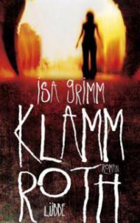 Klammroth - Isa Grimm
