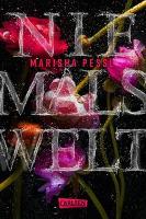 Niemalswelt - Marisha Pessl