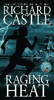 Raging Heat - Richard Castle