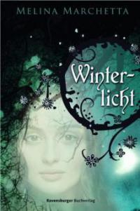 Winterlicht - Melina Marchetta