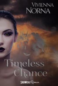 Timeless Chance - Vivienna Norna