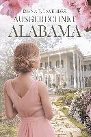 Ausgerechnet Alabama - Diana P. Lavender