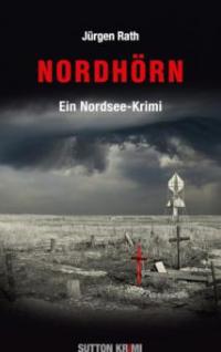 Nordhörn - Jürgen Rath