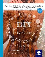 DIY Peeling - Andreas Prammer, Jochen Gschwandtner