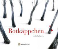 Rotkäppchen - Adolfo Serra