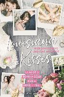 Louisiana Kisses: Vier Lovestorys und eine Hochzeit - Laini Otis, Romina Gold, Ewa A., Annie J. Dean