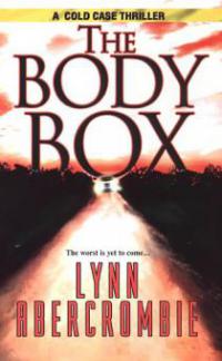 The Body Box - Lynn Abercrombie