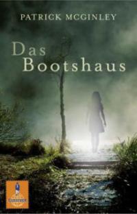 Das Bootshaus - Patrick McGinley