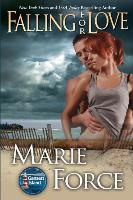 Falling for Love - Marie Force