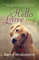 Hello Love - Karen McQuestion