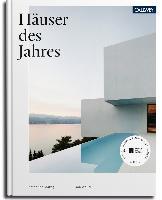 Häuser des Jahres - Katharina Matzig, Jan Weiler