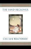 The Sand-Reckoner - Gillian Bradshaw