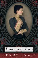 Bildnis einer Dame - Henry James