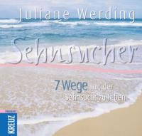 Sehnsucher - Juliane Werding