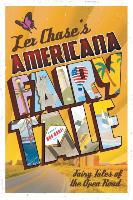 Americana Fairy Tale - Lex Chase