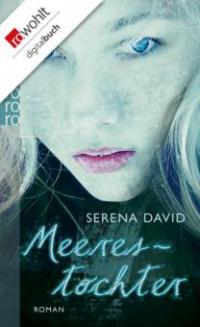 Meerestochter - Serena David