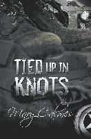 Tied Up in Knots - Mary Calmes