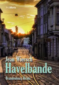 Havelbande - Jean Wiersch