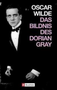 Das Bildnis des Dorian Gray - Oscar Wilde