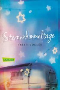 Sternenhimmeltage - Trish Doller
