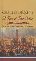 A Tale of Two Cities - 