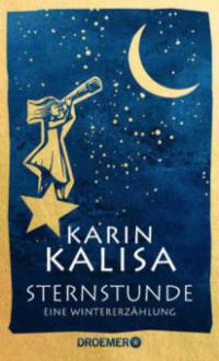 Sternstunde - Karin Kalisa