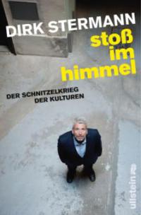 Stoß im Himmel - Dirk Stermann