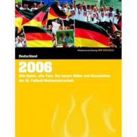 2006 Deutschland - 