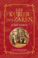 Der Kurier des Zaren - Jules Verne