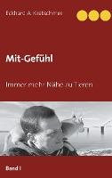 Mit Gefühl - Eckhard A. Kretschmer