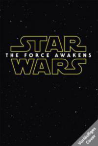 Star Wars Episode VII, Das Erwachen der Macht - Michael Kogge