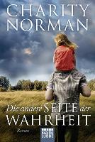 Die andere Seite der Wahrheit - Charity Norman