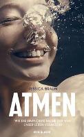 Atmen - Jessica Braun