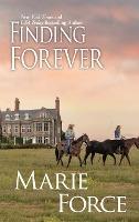 Finding Forever - Marie Force