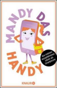 Mandy das Handy - Mandy