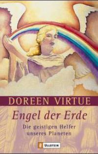 Engel der Erde - Doreen Virtue