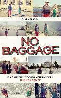 No Baggage - Clara Bensen