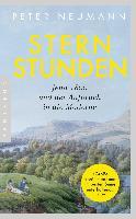 Sternstunden - Peter Neumann