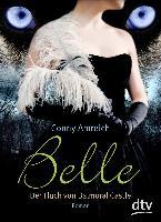 Belle - Der Fluch von Balmoral Castle - Conny Amreich