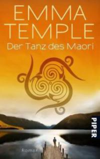 Der Tanz des Maori - Emma Temple